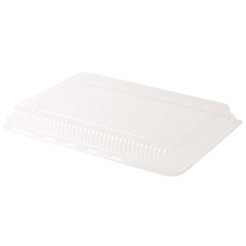 Lid for Square Tray