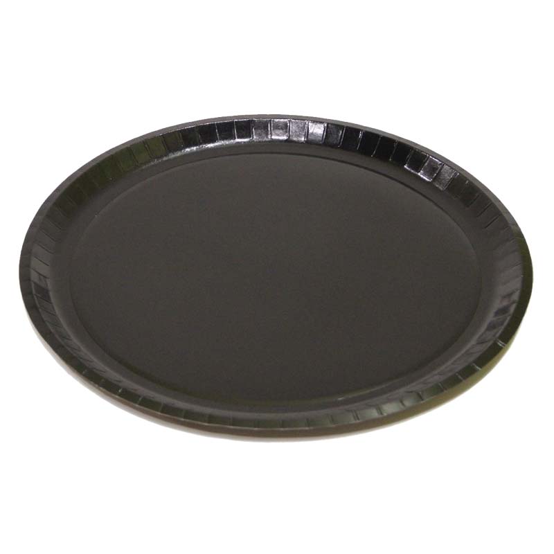13 inch Tray (for 12 inch pizza) 74553