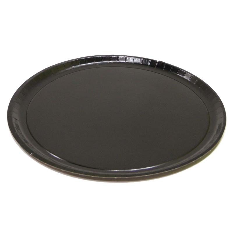 15 inch Tray (for 14 inch pizza) 74555