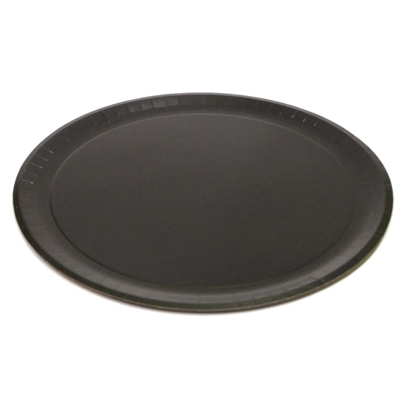 17 inch Tray (for 16 inch pizza) 74557