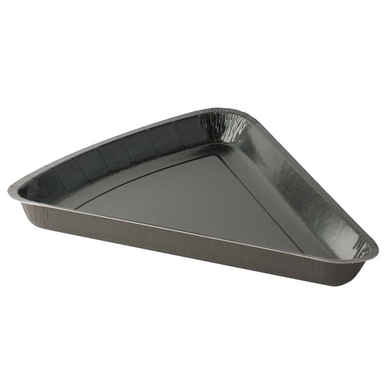 Solut Loaf Pans Bakable Disposable Loaf Pans Paper Baking Pans