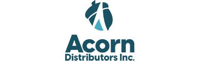 Acorn Distributors, Inc.