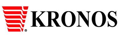 Kronos Foods