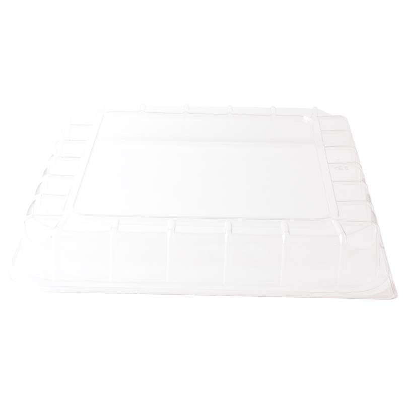 Rectangle Serving Tray