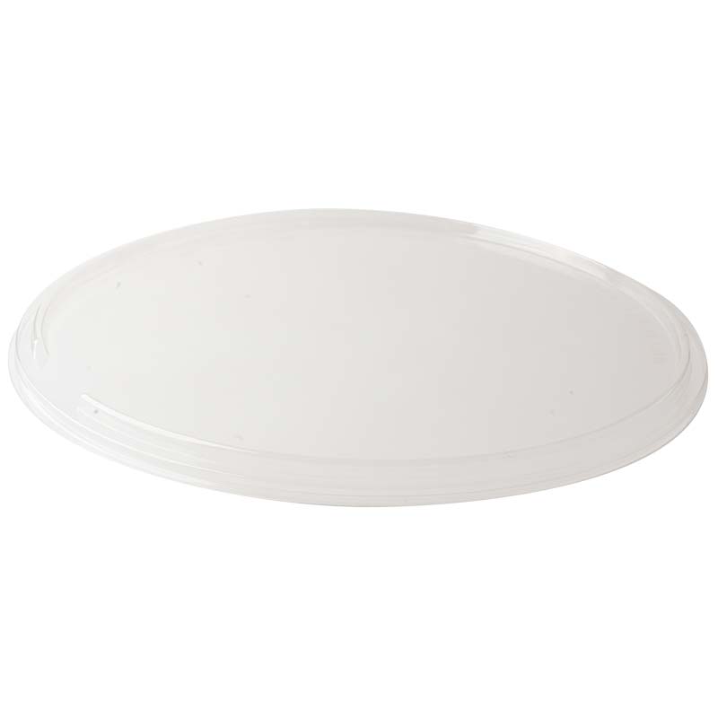 Round Eco-Tray