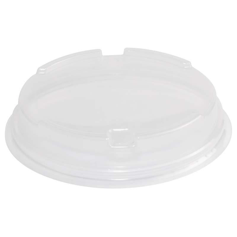 Lid for Square Tray 42020