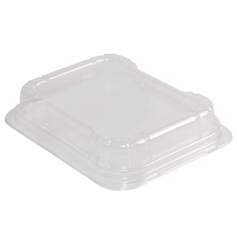 Rectangle Tray