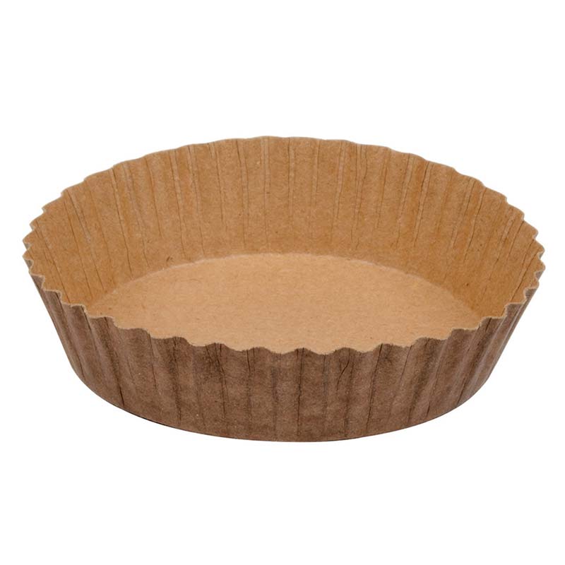 Fluted Baking Tray 21088