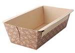 Loaf Tray 31905