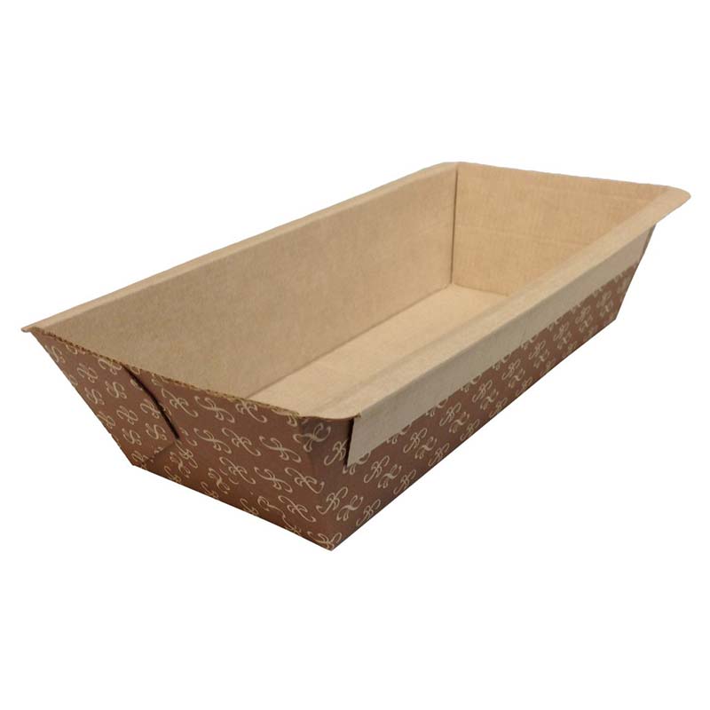 Loaf Tray 31906