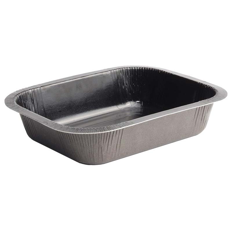 Rectangle Tray 41038