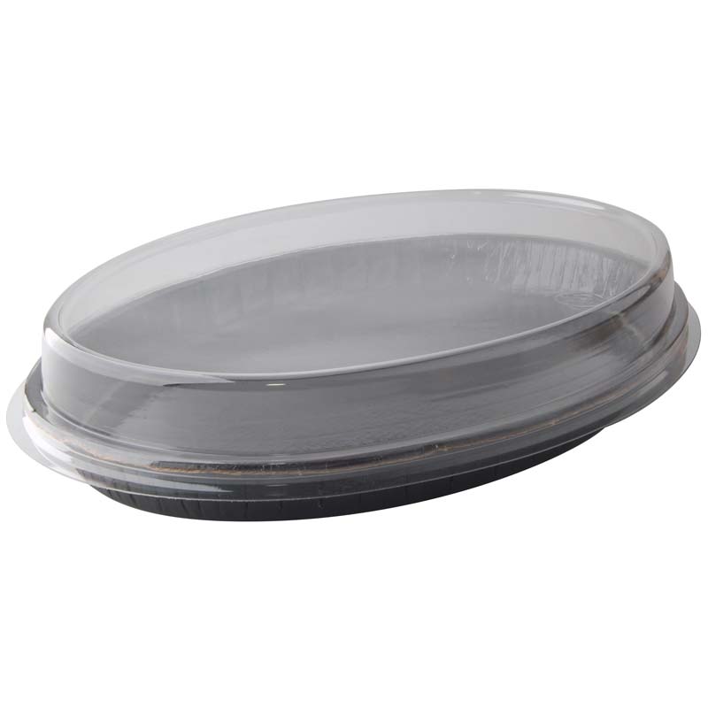 Oval Tray 41096
