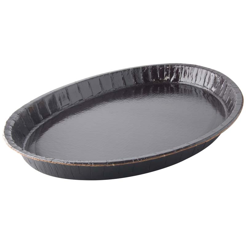 Oval Tray 41096