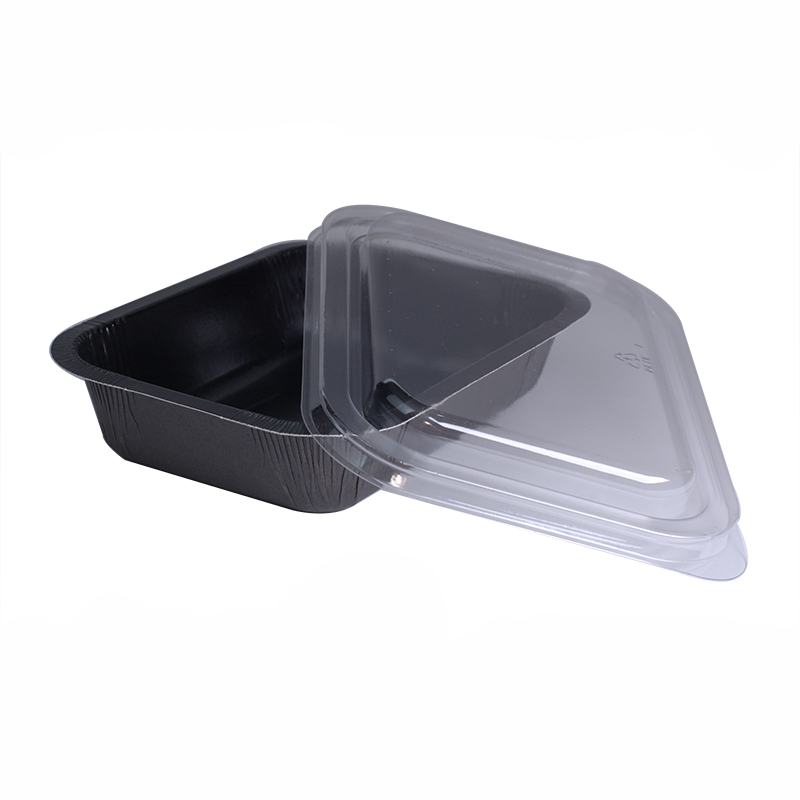 Rectangle Tray 41345