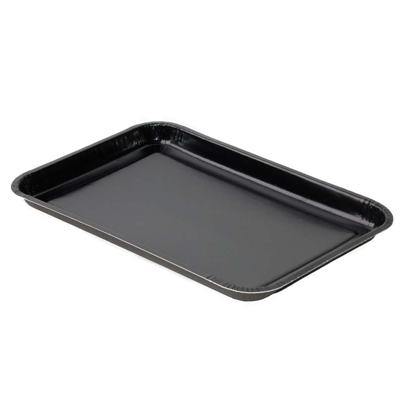 Rectangle Tray 48429