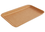 Fluted Baking Tray 48690