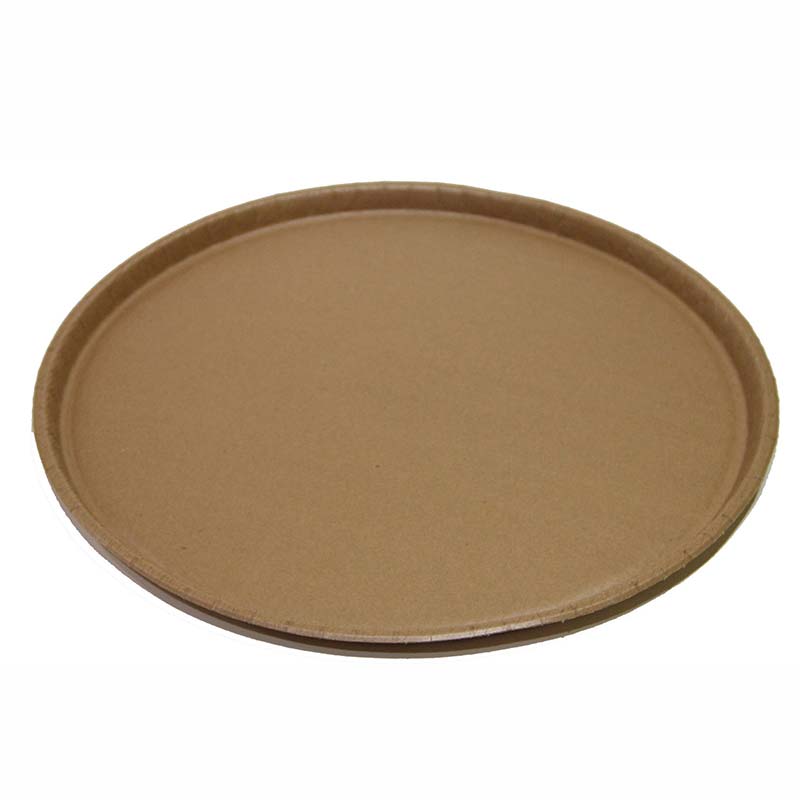 16" Catering Tray 64045
