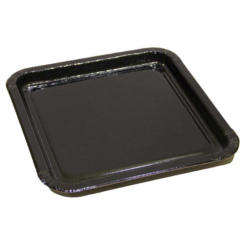 Square Tray 68055
