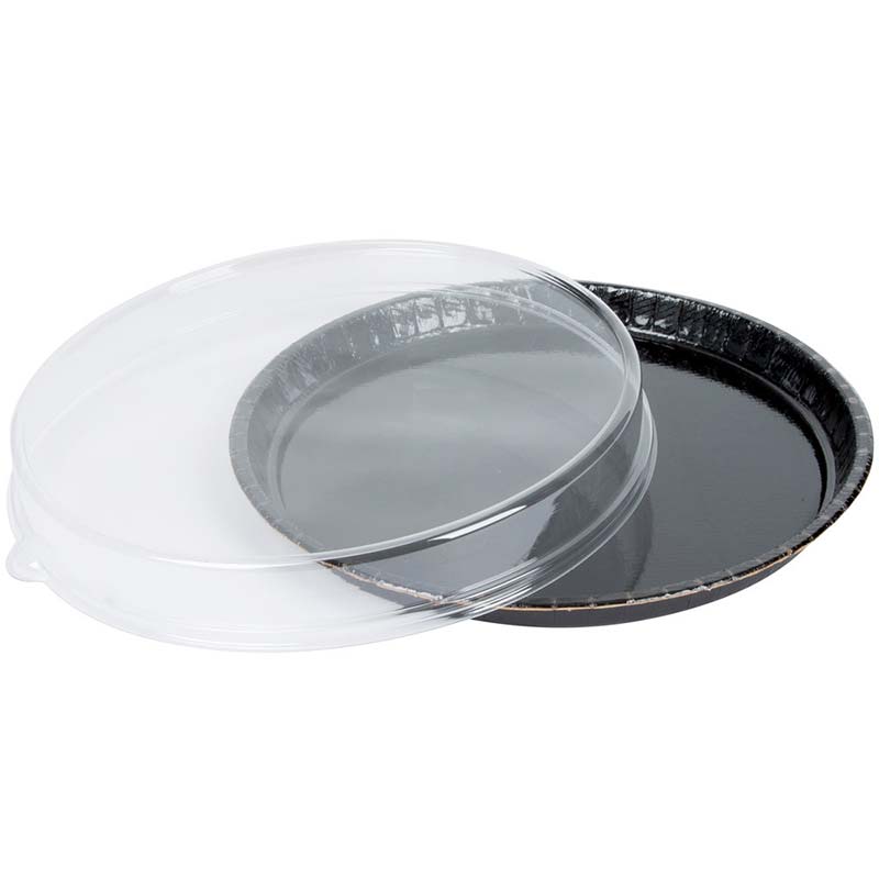 Round Tray Combo Pack 68155