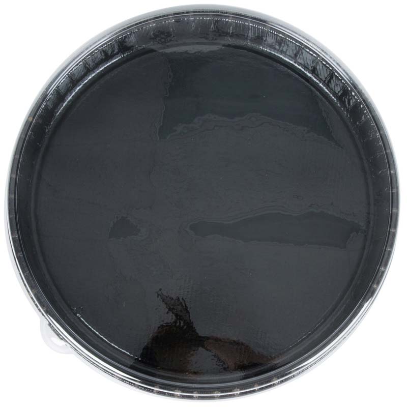 Round Tray Combo Pack 68155