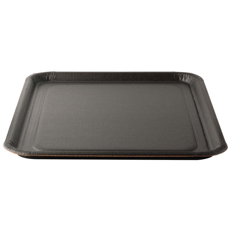 Rectangle Serving Tray 69935