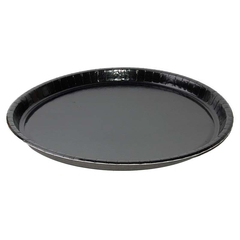 Round Tray 74552