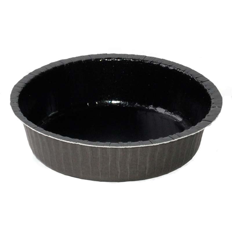 Round Baking Tray 90355