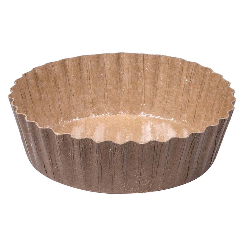 Fluted Baking Tray 91068