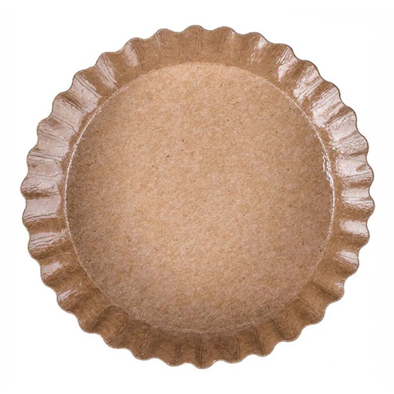 Fluted Baking Tray 91068