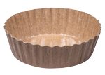 Fluted Baking Tray 91068
