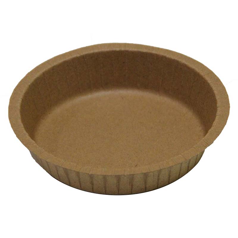 Round Baking Tray 91088