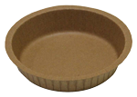 Round Baking Tray 91088