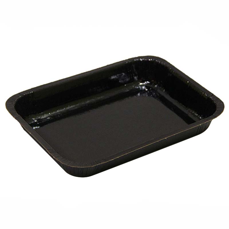 Rectangle Tray 91126