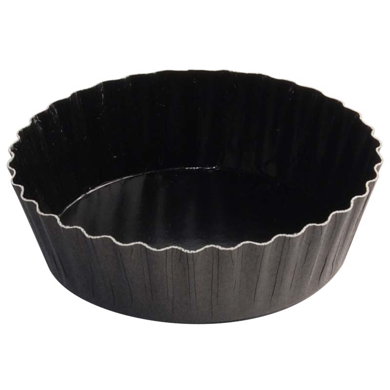 Fluted Baking Tray 91718