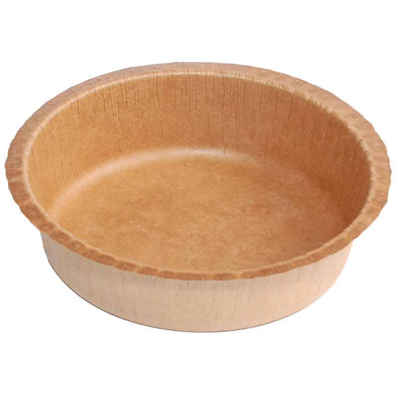 Round Baking Tray 92690