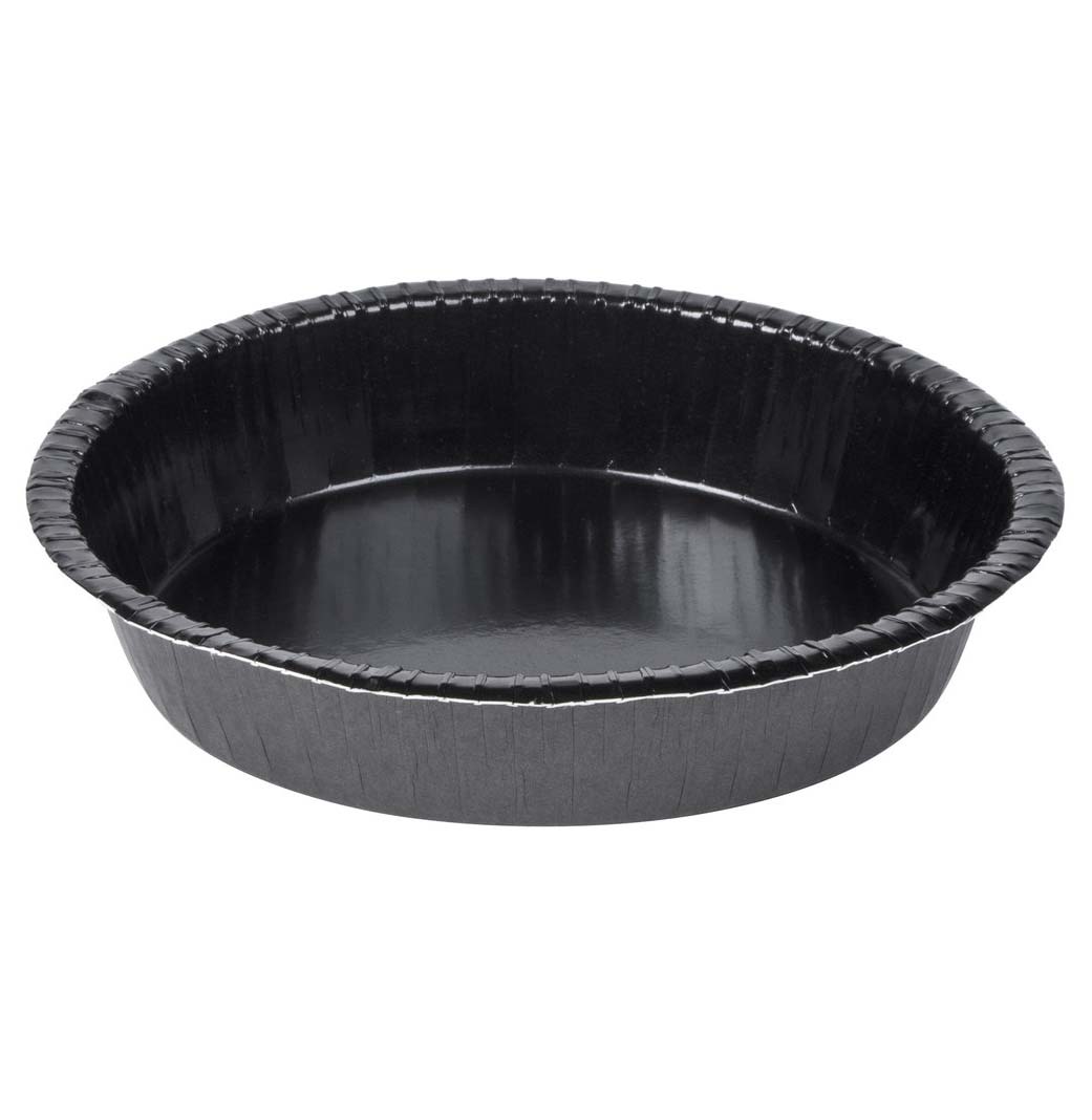 Round Tray 94555