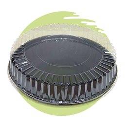 64935 16 inch Catering Tray