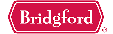 Bridgford Superior Foods