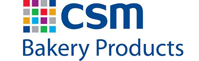 CSM Bakery Products