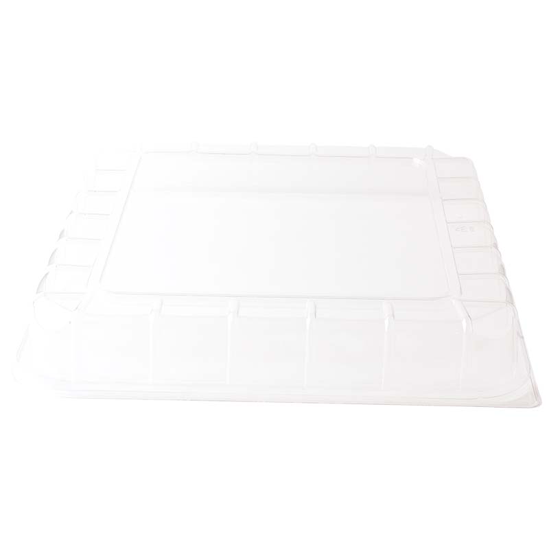 14.88 inch x 17.3 inch Rectangle 00041