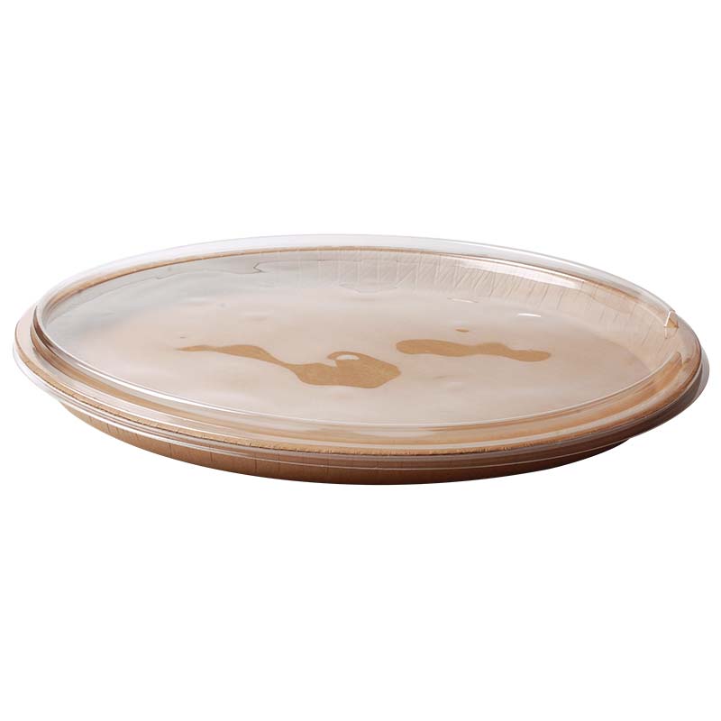 15 inch Tray (for 14 inch pizza) 00074