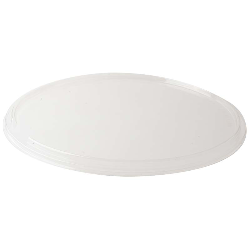 Round Eco-Tray Combo Pack