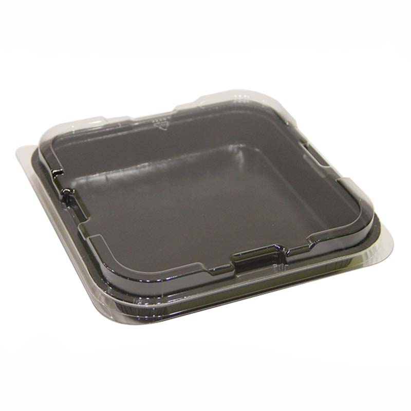 Lid for Square Tray 42020