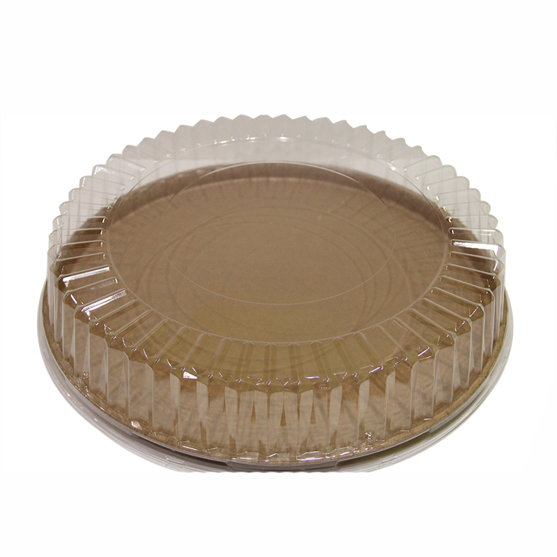 16" Catering Tray 64045