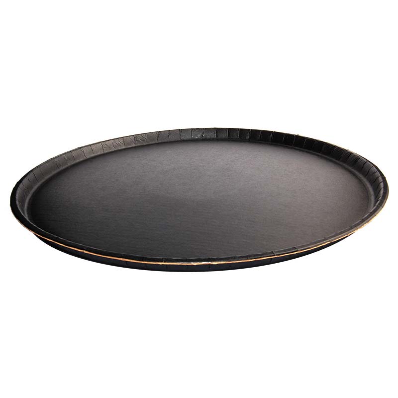 18 inch Catering Tray 65935