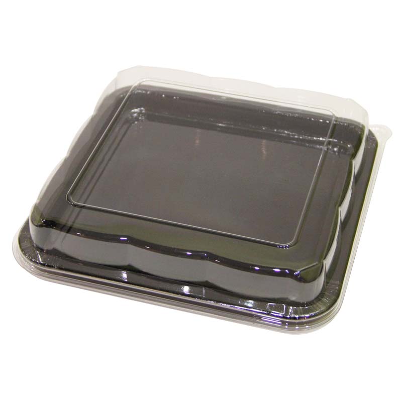 Square Tray Combo Pack 67053
