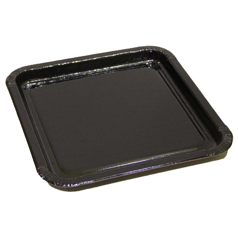 Square Tray Combo Pack 67053