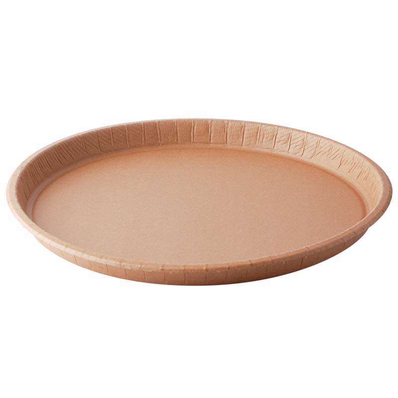 13 inch Tray (for 12 inch pizza) 68260