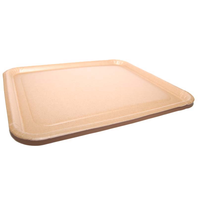 Eco Serving Tray (Top Out Dimension 17 x 15) 69900-0100