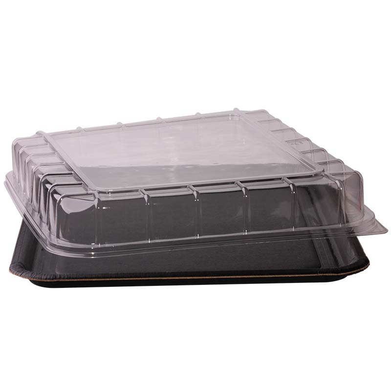 Eco Serving Tray (Top Out Dimension 17 x 15) 69935-0100